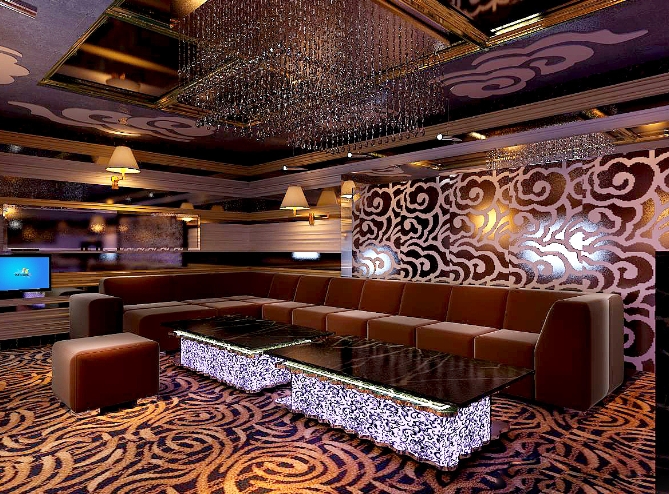 昭通商务ktv不容错过-永善县ktv预订