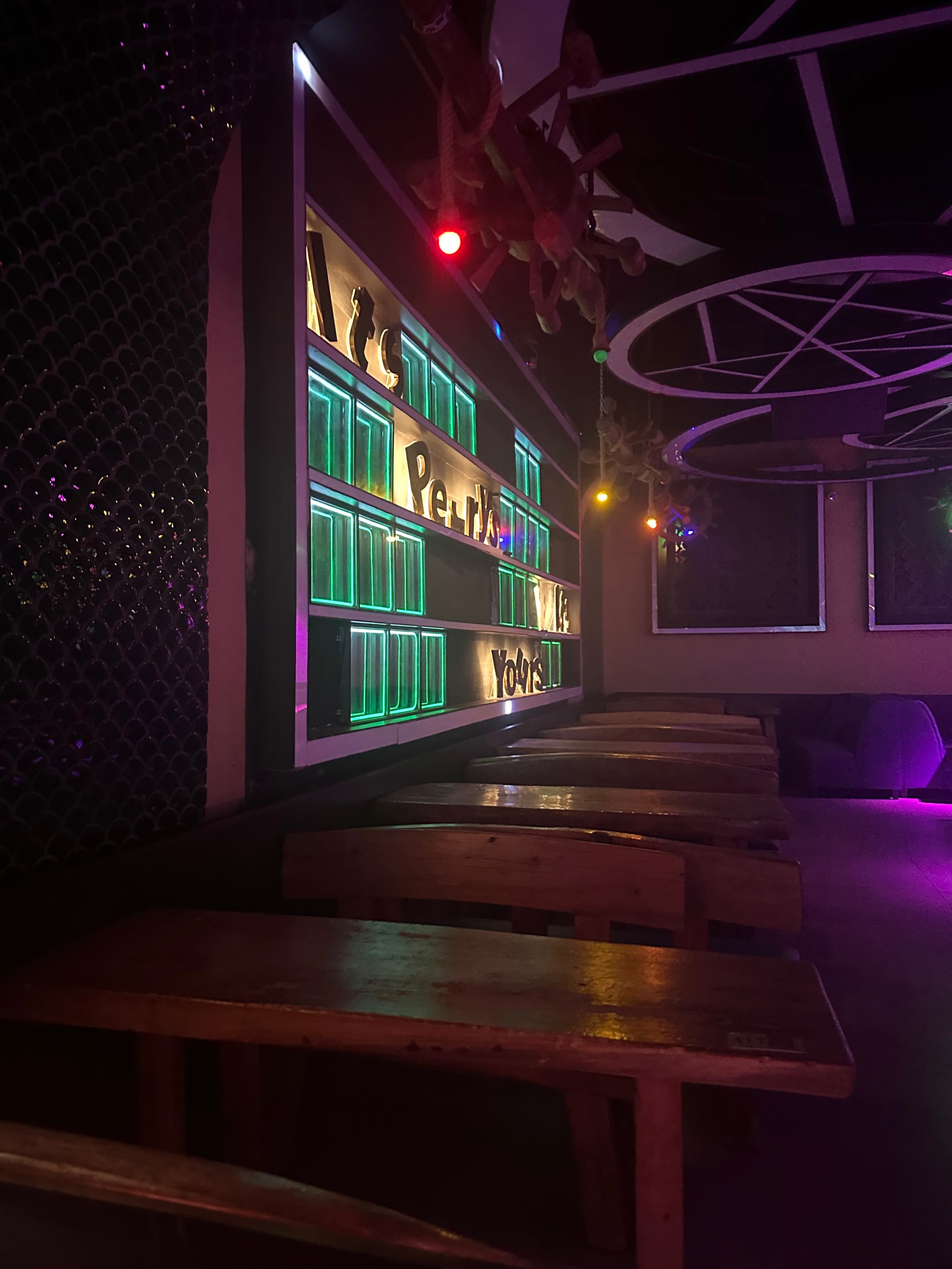 昭通商务ktv低端场所推荐-永善县ktv预订