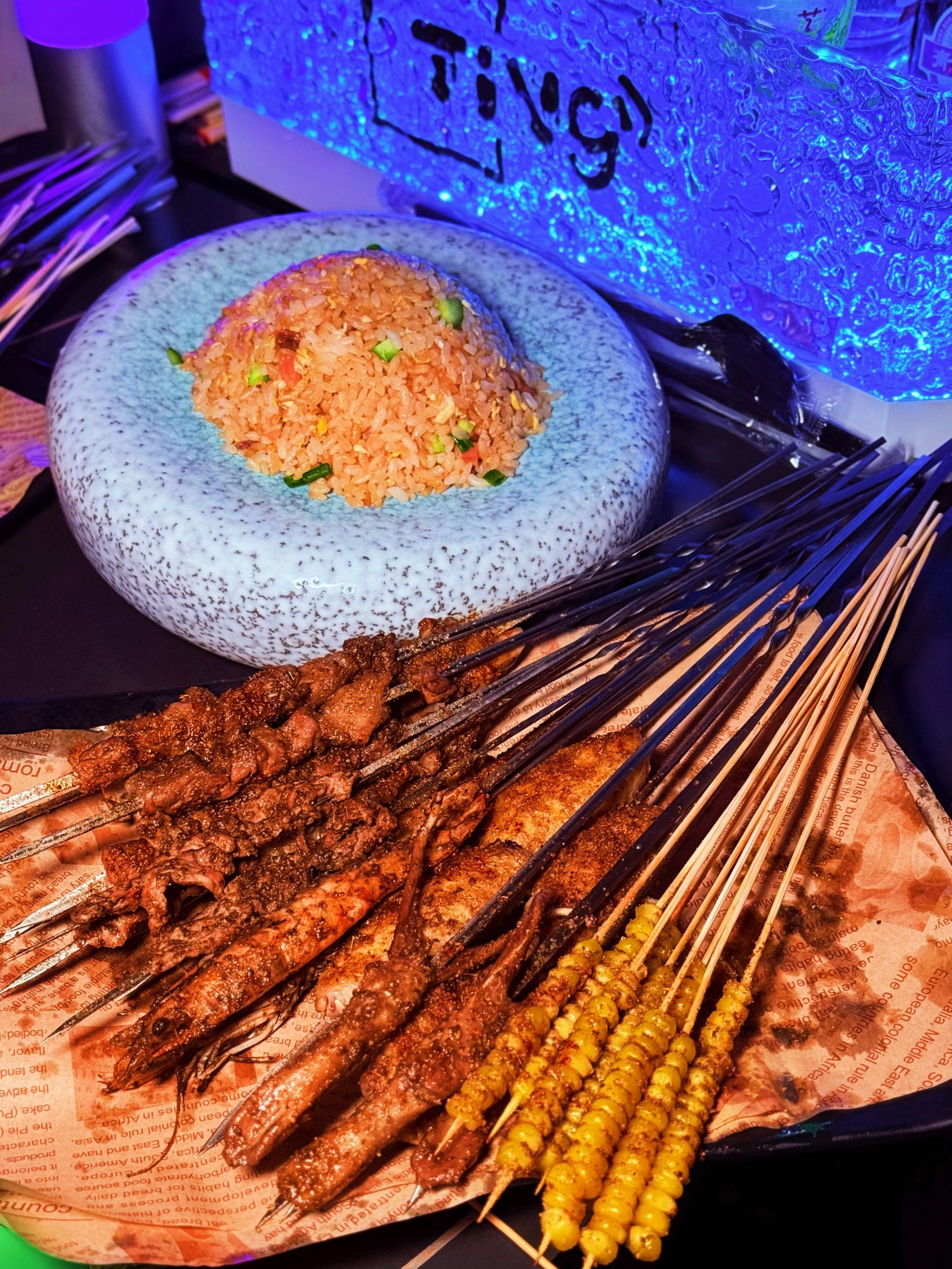 昭通商务ktv商务ktv有没有推荐-永善县ktv预订